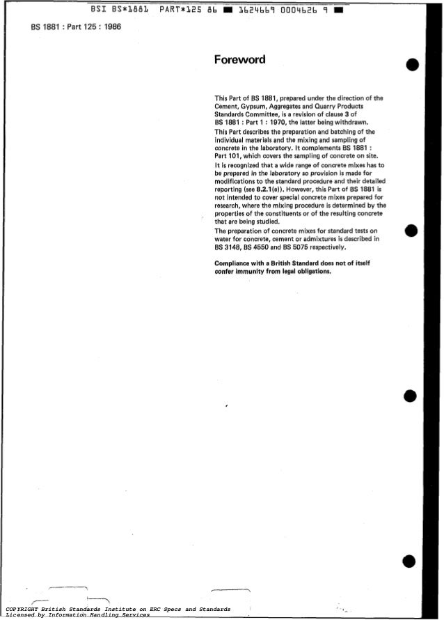 BS 1881 PART 106 PDF
